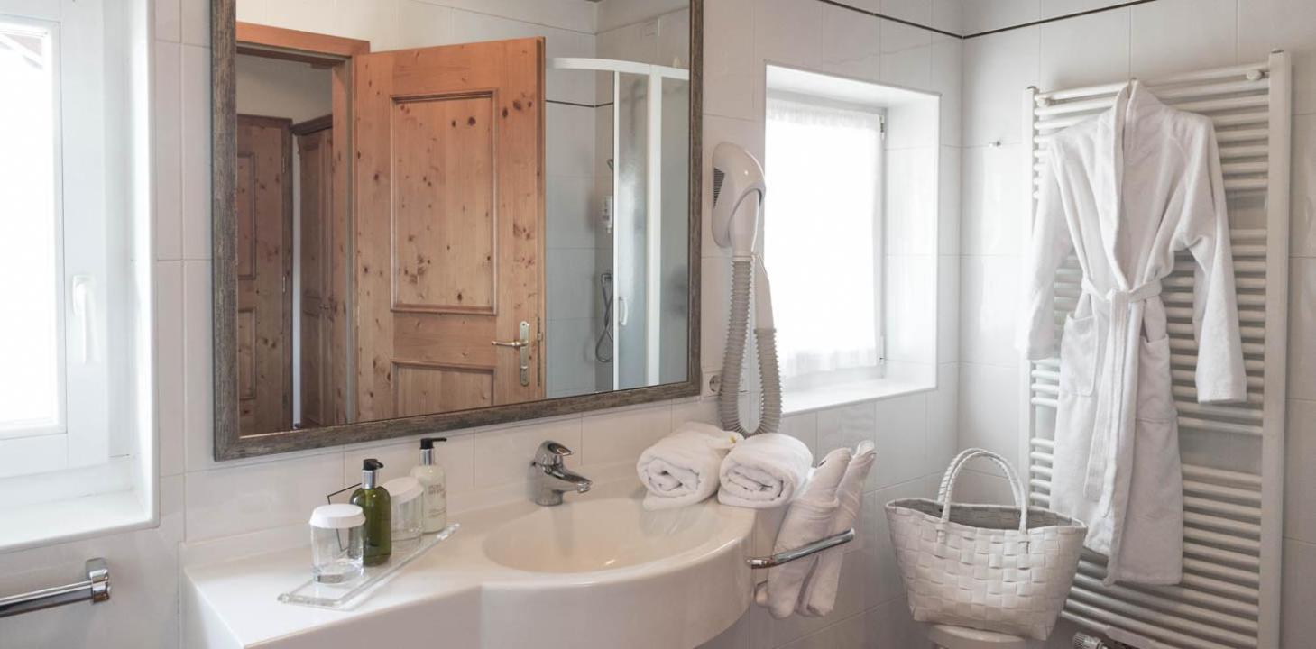 Hotel Schoenblick Rodengo Εξωτερικό φωτογραφία