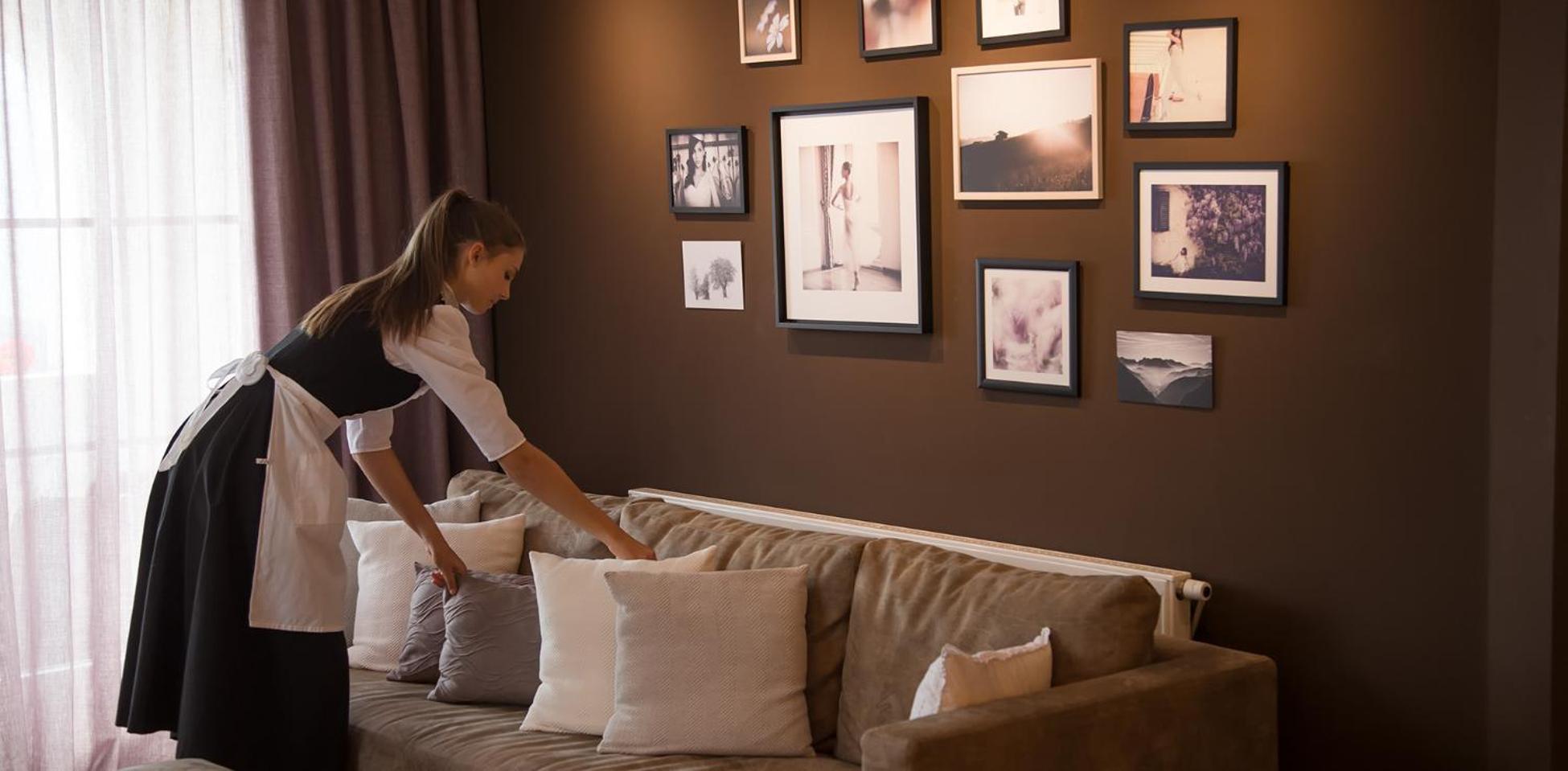 Hotel Schoenblick Rodengo Εξωτερικό φωτογραφία